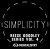 Simplicity - Vol. 4 Reese Goodley